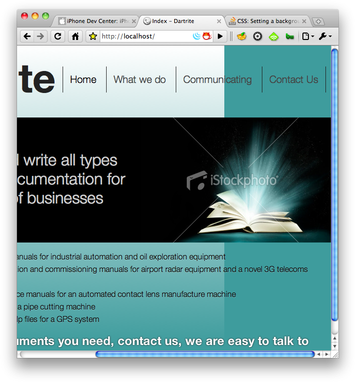 Alt Text Alt Text - No Cunningly Devised Fables: The Bible As History (722x777), Png Download