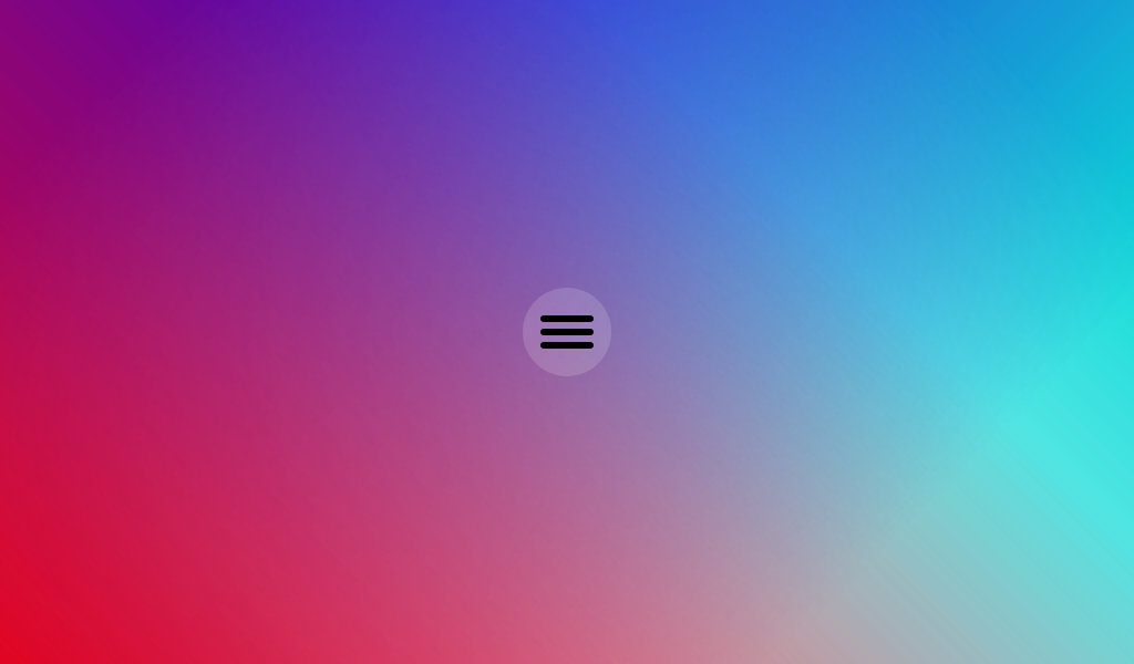 There Is A Bug With Square Backgrounds When You Hovering - Radial Menus Js (1024x600), Png Download