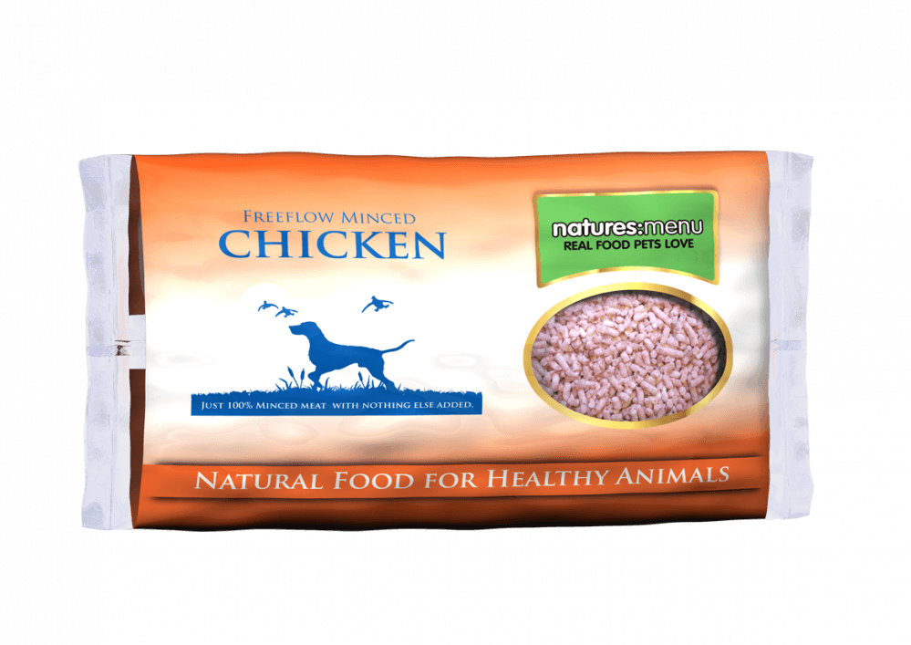 Pets At Home Dog Food Anna Blog