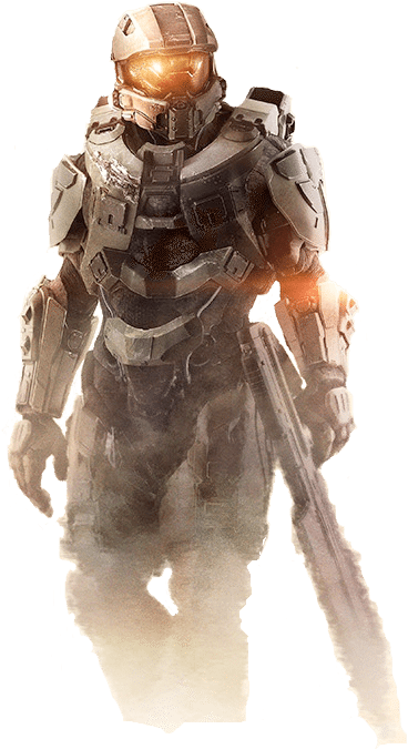 Deadpool H5g - Fondos De Pantalla De Halo (460x700), Png Download