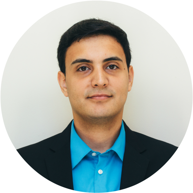 Teammember - Software (1000x667), Png Download