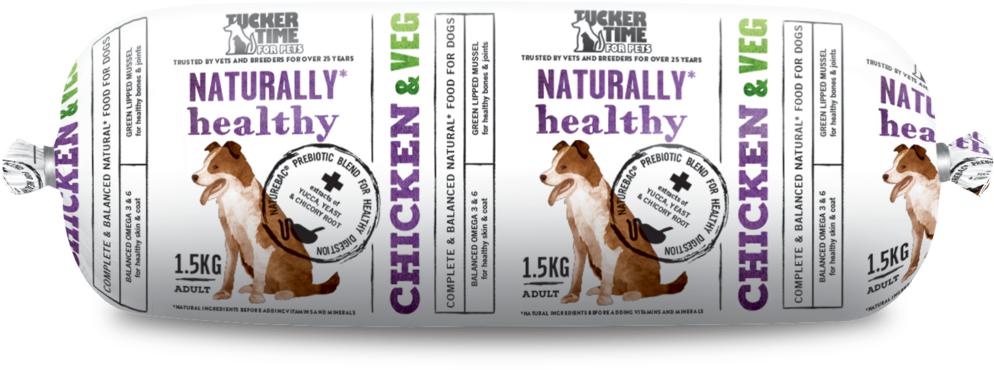 Chicken (1024x637), Png Download