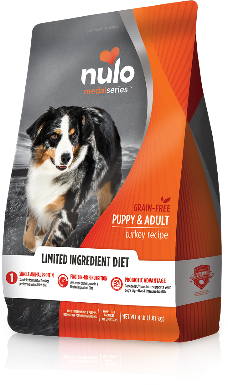 Ms Dog Lid Turkey (1000x1278), Png Download