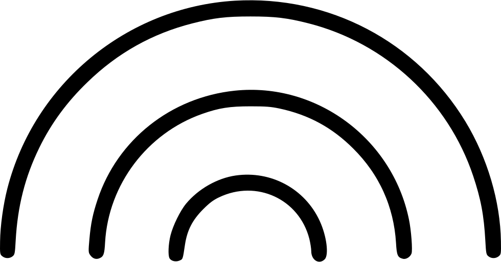 Png File - Circle (980x514), Png Download