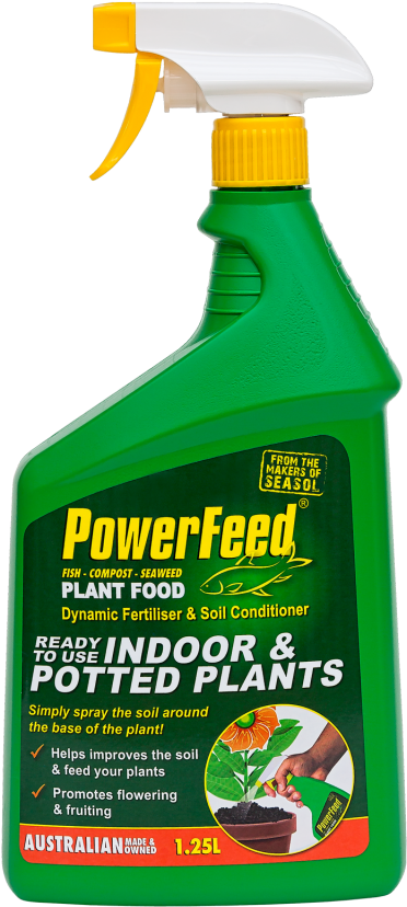 25 Lt Spray (640x854), Png Download