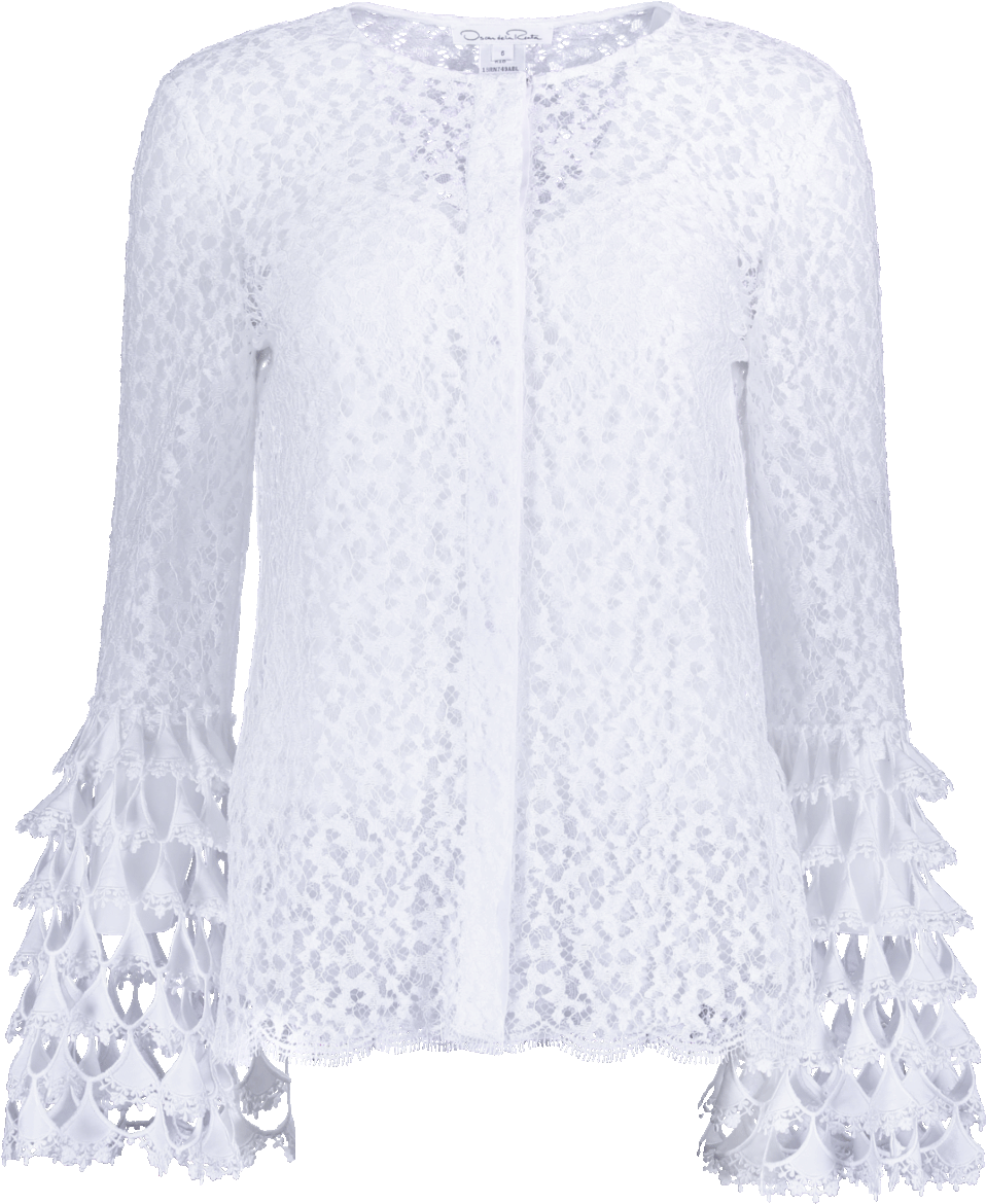 Loading Zoom - Crochet (960x1223), Png Download