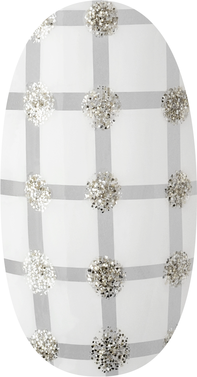 Previous Next → - Circle (633x1221), Png Download