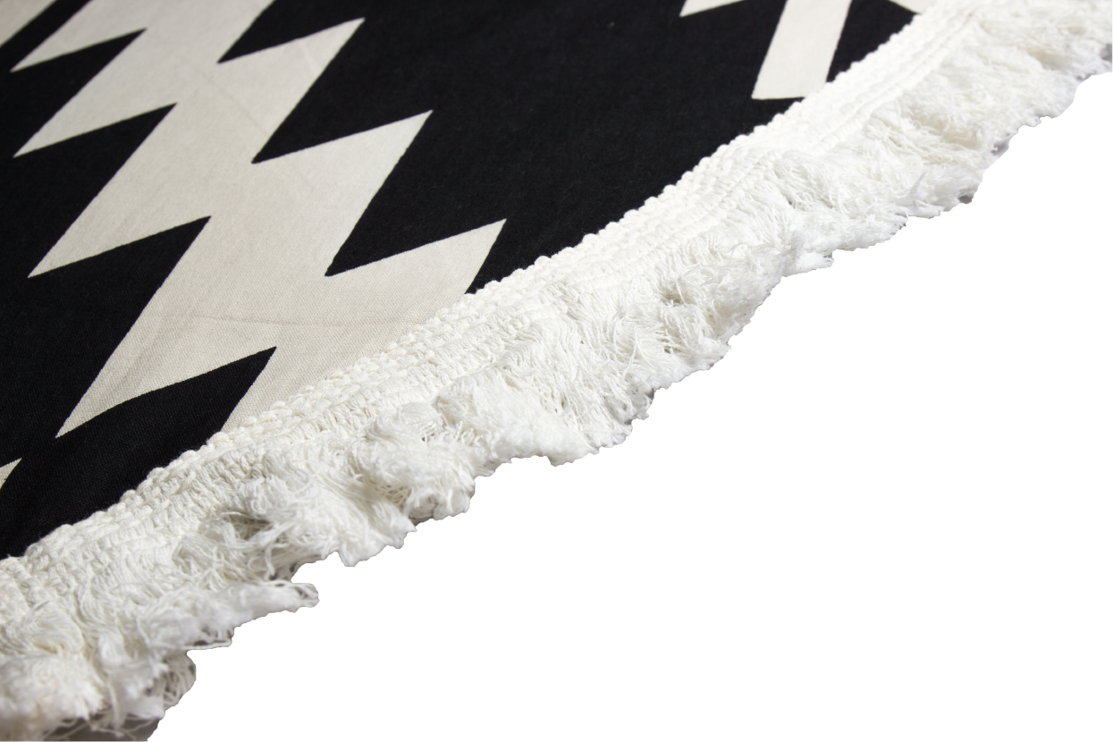 Mystical Mandala - Snow (1245x830), Png Download