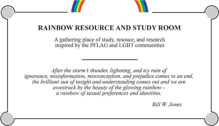Rainbow Room Plaque - Central Reserve Bank Of Peru (900x517), Png Download