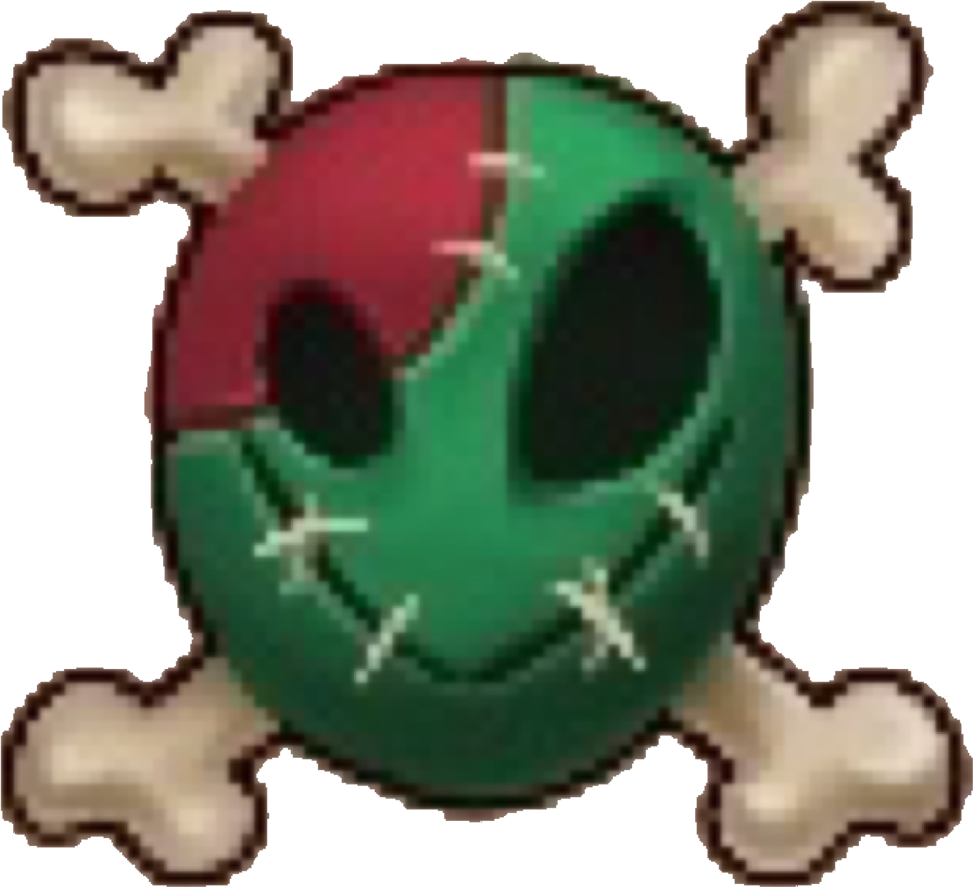 2000cb=20171129114225 - Cartoon (2000x1875), Png Download