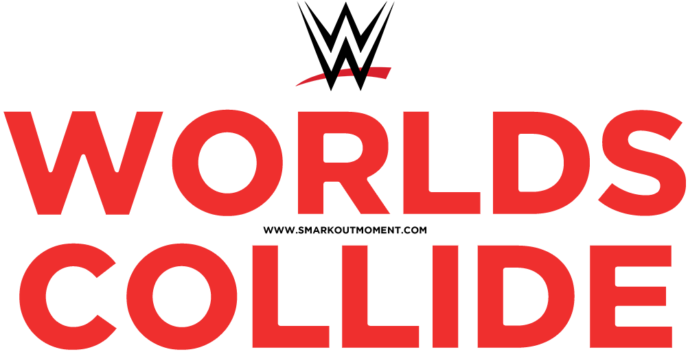Wwe Worlds Collide Tournament Results - National Cookie Day At Cinnabon (1192x638), Png Download
