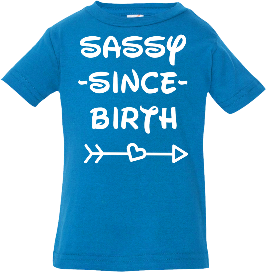 Products - T Shirt Printing Png (1155x1155), Png Download