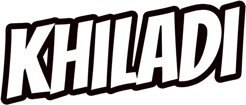 Site Logo - Statistics (835x411), Png Download