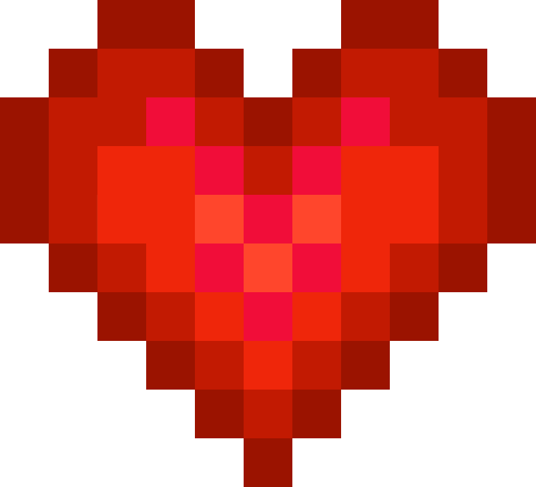 Sandbox App (781x710), Png Download