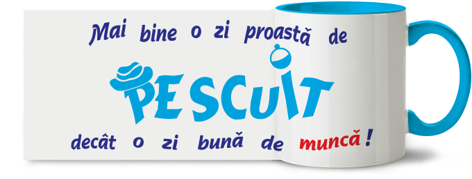 Https - //www - Google - Ro/searchq=la Multi - Mug (700x700), Png Download