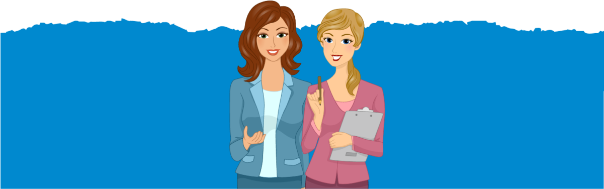 Start A Shaved Ice Business - Shave Ice (1200x489), Png Download