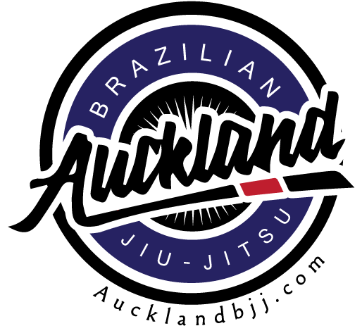 Auckland Bjj - Auckland (950x650), Png Download