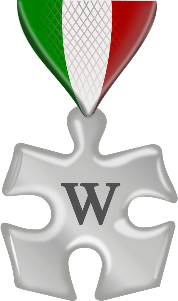 Silver Medal It - Whole Foods Market (630x1024), Png Download