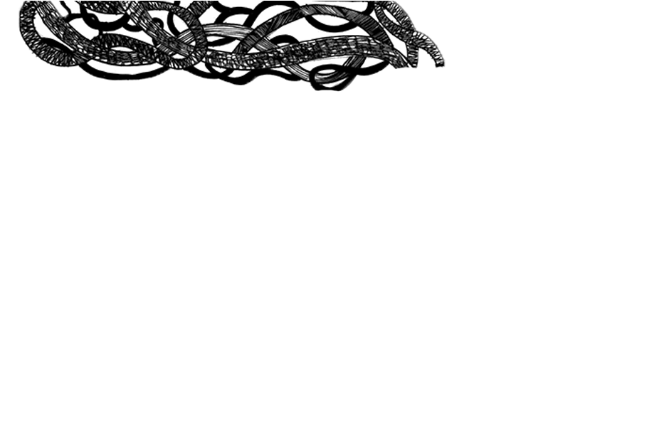 82k P9 Hiddenicon3 25 Apr 2014 - Bicycle Chain (1435x710), Png Download