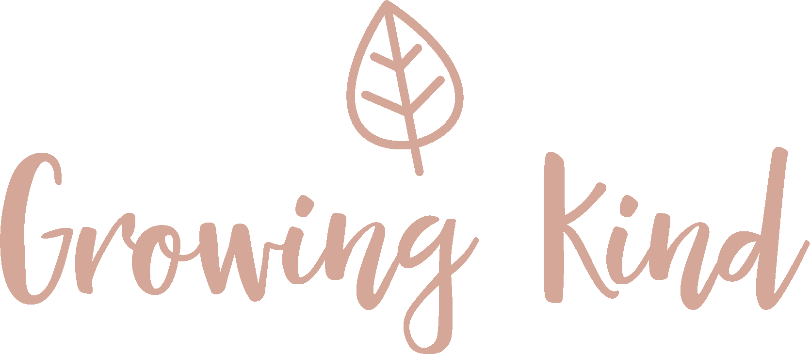 Queen Of Everything Throw Blanket (1670x730), Png Download