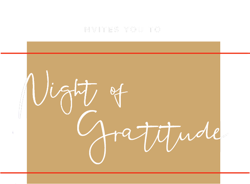 Gratitude (800x612), Png Download