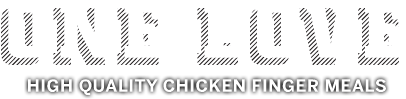 High Quality Chicken Finger Meals - Graphics (640x520), Png Download