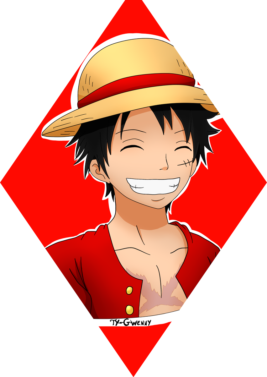 Ty-gwenny "je Ne Veux Pas Être Un Héros - Hero (852x1200), Png Download