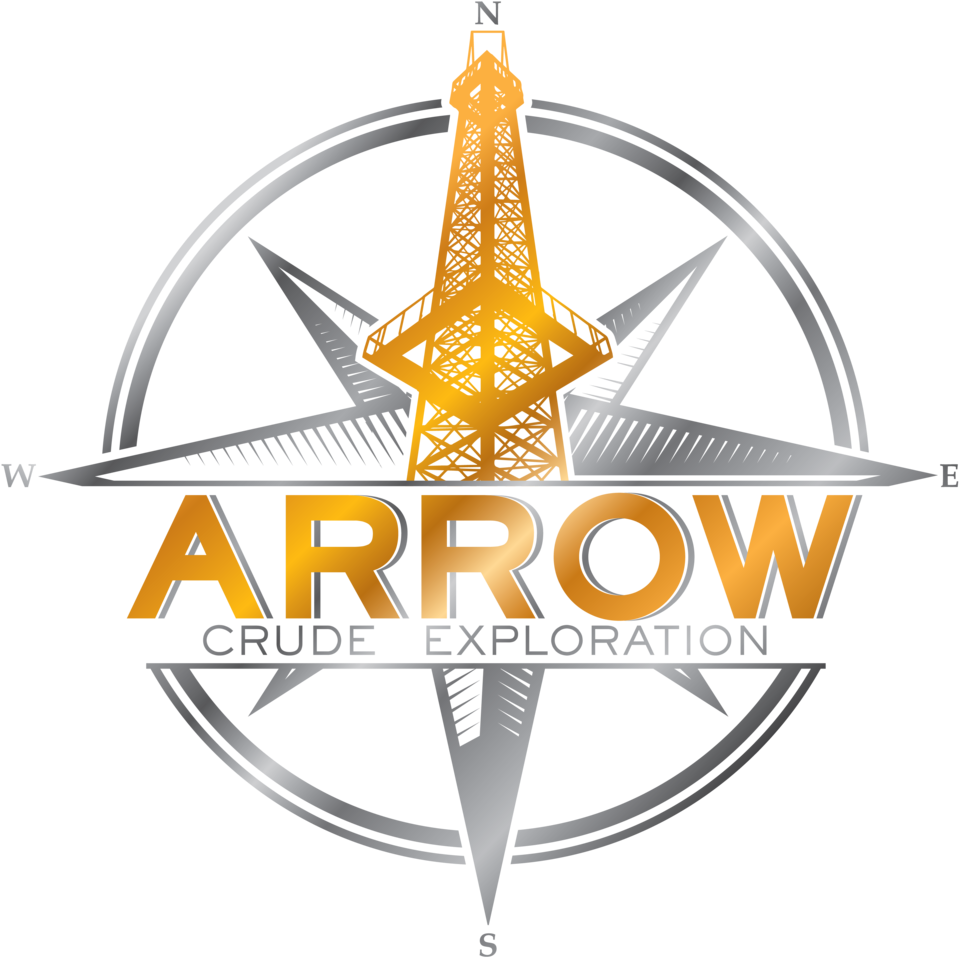 Logo (1000x1000), Png Download