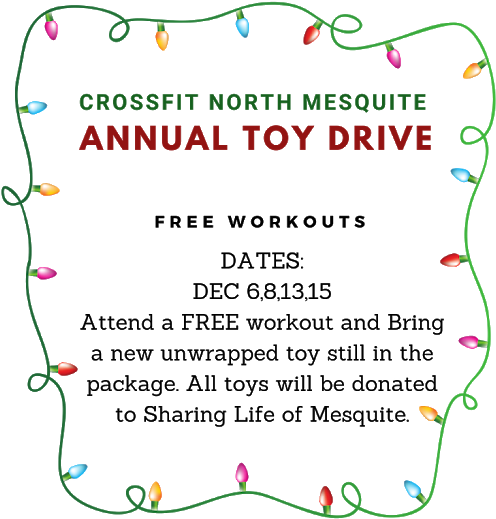 December Events - Circle (640x537), Png Download