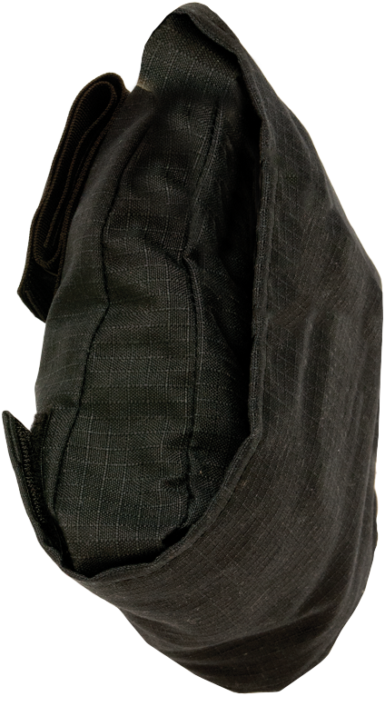 Escape & Rit Bags - Backpack (567x833), Png Download