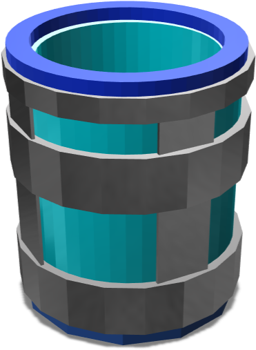 April 16 (1162x871), Png Download