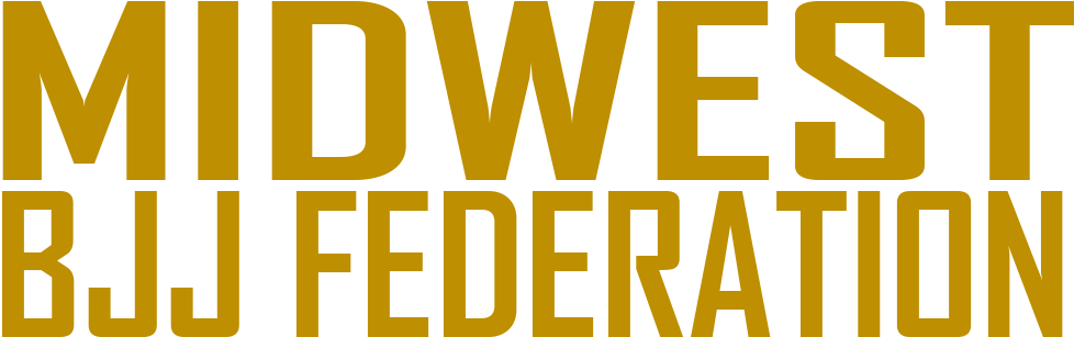 Submission Hunt - Zimbabwe Miners Federation (1023x344), Png Download