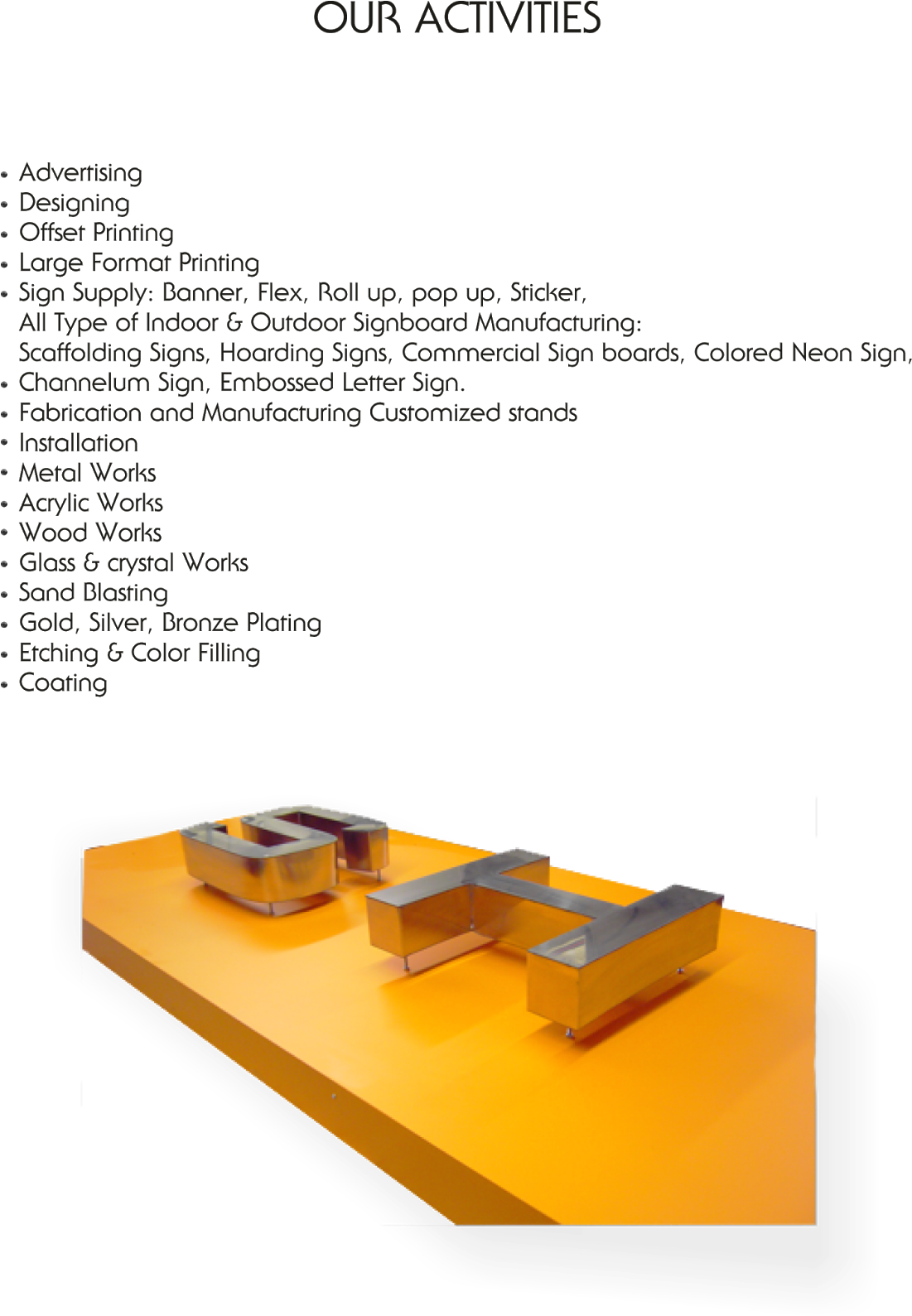 Digital Signage - Table (1100x1600), Png Download