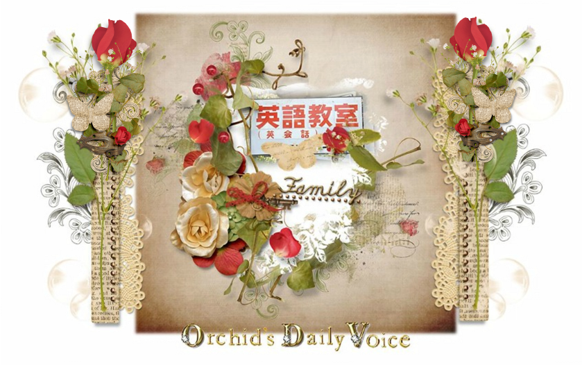 Remade Signboard Etc - Garden Roses (845x526), Png Download