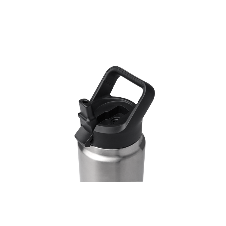 Shop For On Sale At Massey's Outfitters - Yeti Rambler Bottle Straw Cap (750x750), Png Download