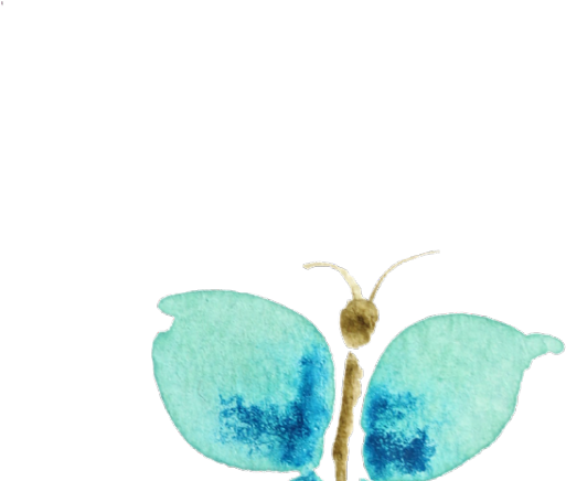 Original - Transparent Watercolour Clipart Png (640x480), Png Download