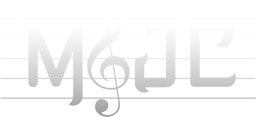 Mariachi Band Png (1000x1000), Png Download