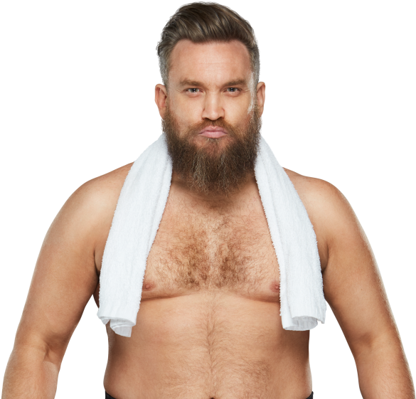 Trent Seven - Moustache Mountain Png (800x566), Png Download