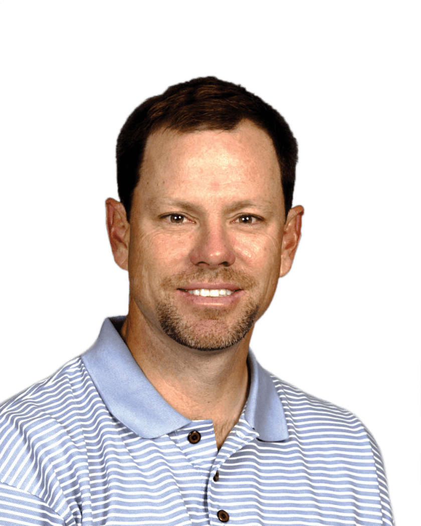 Ian Leggatt (840x1050), Png Download