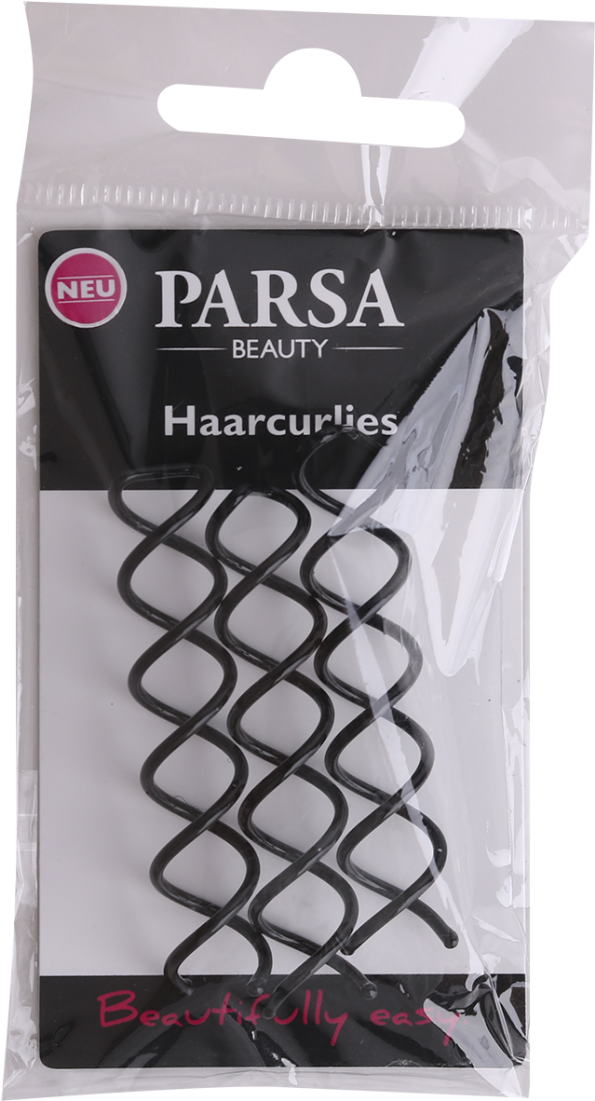 Hair Accessories For Making Curly Hair - Hair (1100x1100), Png Download