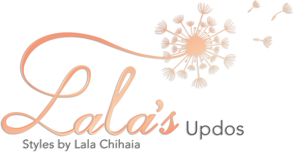 La La Anthony (990x514), Png Download