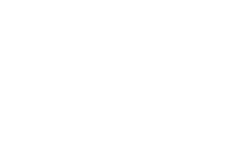 Ghd Hair - Transparent Playstation Logo White (800x640), Png Download