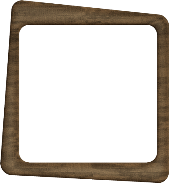 Serving Tray (555x600), Png Download