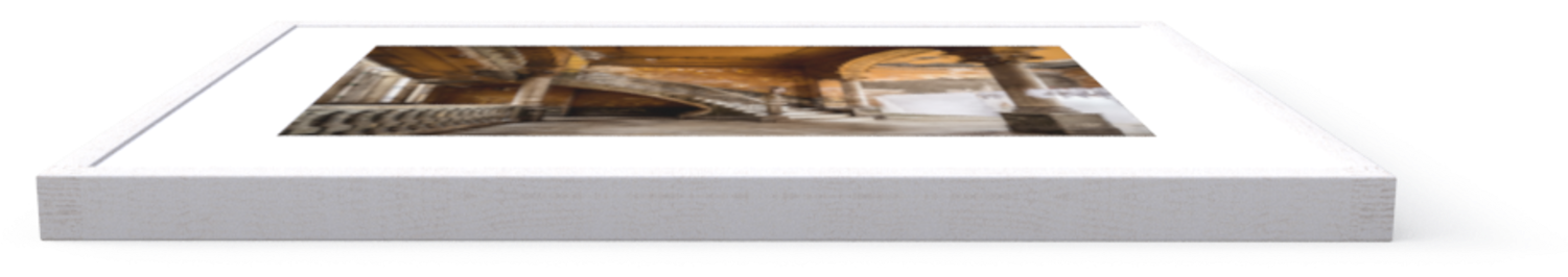 Photo La Guarida Ii - Plywood (1500x1000), Png Download