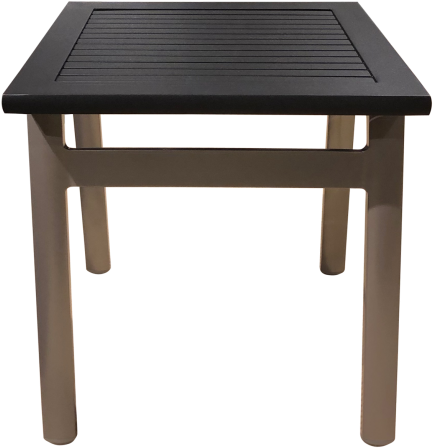 End Table (736x460), Png Download