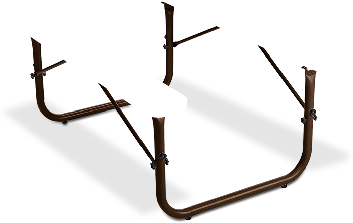 $100 - Clip Art (700x700), Png Download