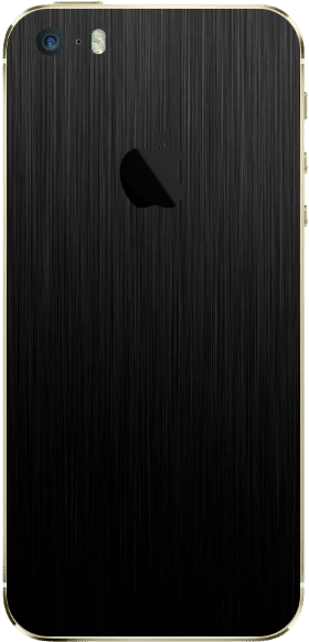 Home / Apple / Iphone Se - Iphone (580x580), Png Download