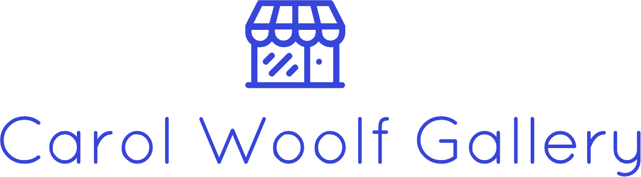 Oil Paintings - Viking 3-ply Fry Pan, Mirror Finish, 10, Silver, Skillets (1285x355), Png Download