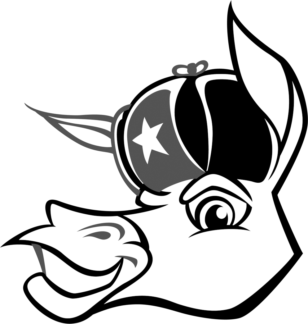 Moscow Mule Png (1000x1047), Png Download