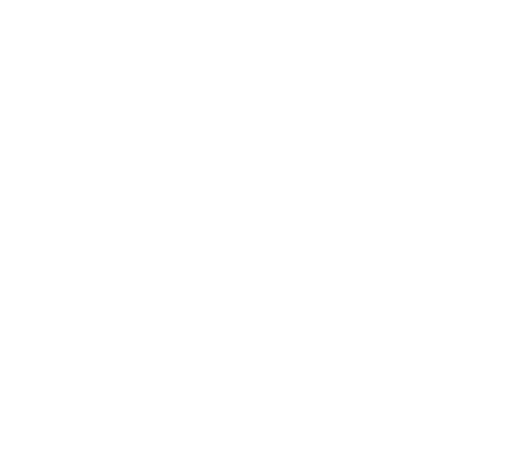 Welcome To My Bar - Jesus (1000x1000), Png Download